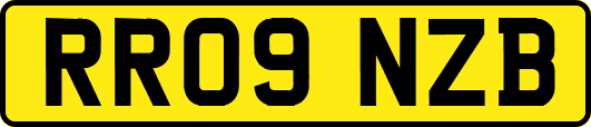 RR09NZB