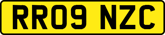 RR09NZC