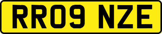 RR09NZE
