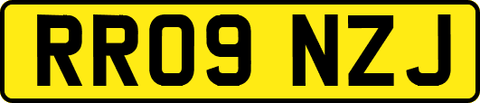 RR09NZJ