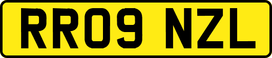 RR09NZL