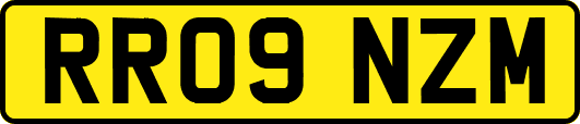 RR09NZM