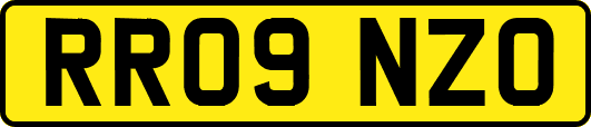 RR09NZO