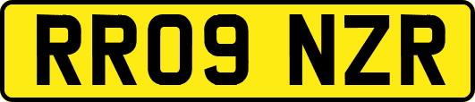 RR09NZR