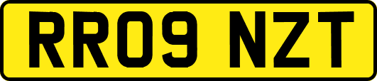 RR09NZT
