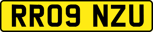 RR09NZU