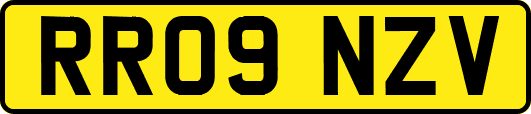 RR09NZV