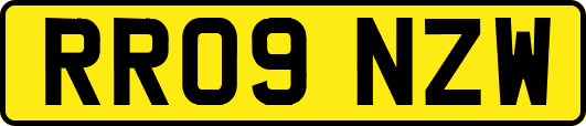 RR09NZW