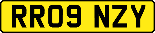 RR09NZY