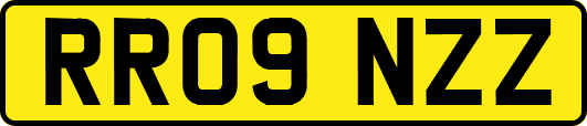 RR09NZZ