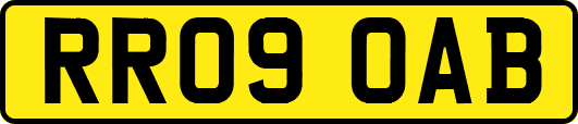 RR09OAB
