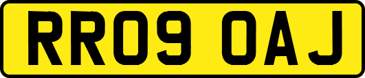 RR09OAJ