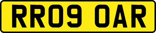 RR09OAR