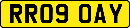 RR09OAY