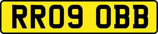 RR09OBB
