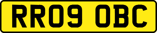 RR09OBC