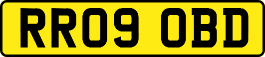RR09OBD