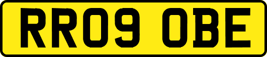 RR09OBE