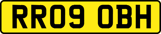 RR09OBH