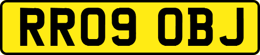 RR09OBJ