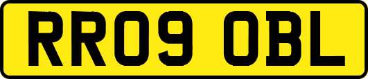 RR09OBL