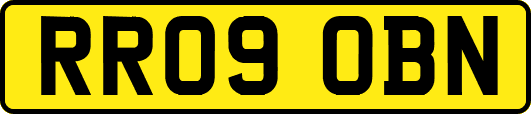 RR09OBN