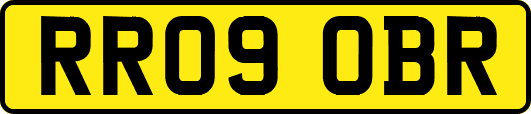 RR09OBR