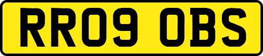 RR09OBS