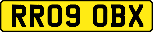 RR09OBX