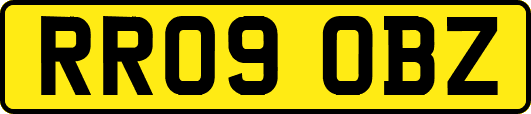 RR09OBZ