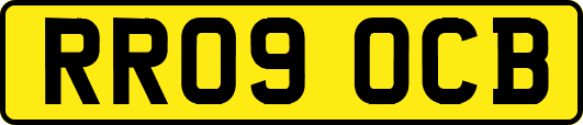 RR09OCB