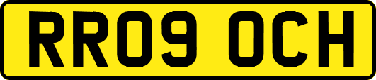 RR09OCH