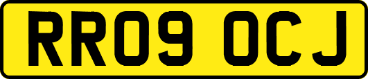 RR09OCJ