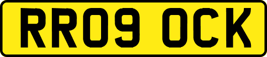 RR09OCK