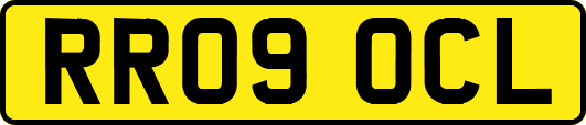 RR09OCL