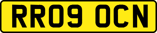RR09OCN