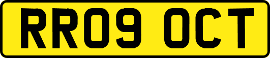 RR09OCT