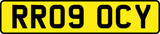 RR09OCY