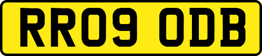 RR09ODB