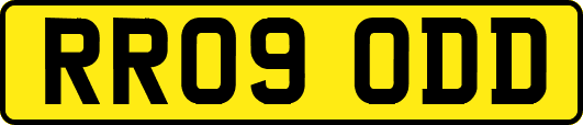 RR09ODD