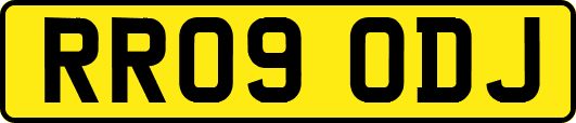 RR09ODJ