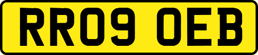RR09OEB