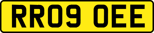 RR09OEE