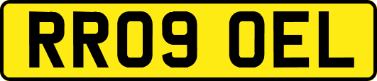 RR09OEL