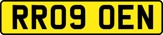 RR09OEN
