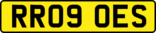 RR09OES