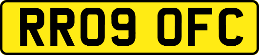RR09OFC