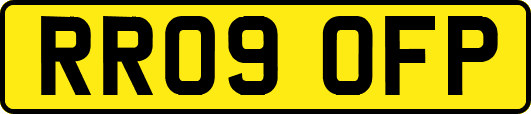 RR09OFP