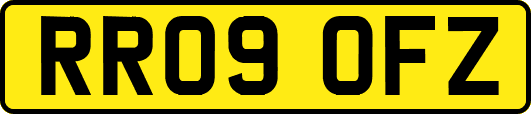 RR09OFZ