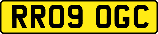 RR09OGC